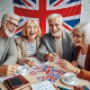 Englisch lernen mit Leichtigkeit und Humor