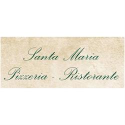 Pizzeria Santa Maria 1180