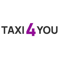 Taxi4you e.U.