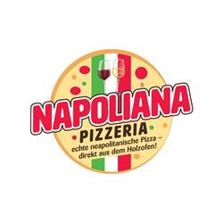 Napoliana Pizzeria