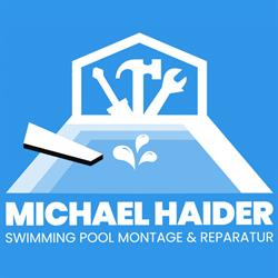 Michael Haider, hg-tech e.U.