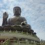 Big Budha