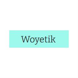 Energetikpraxis Woyetik