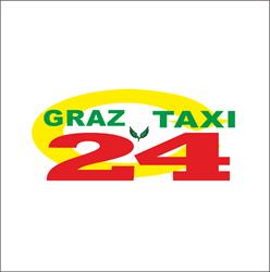 Taxi Graz 24