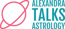 Alexandra Gussmark-Laknizi, Bakk. MA/Zertifzierte Astrologin/Online