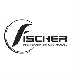 KFZ Service Fischer Oliver