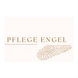Pflege Engel