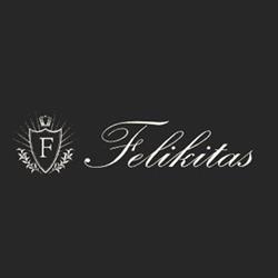 Events Felikitas Linz