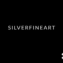 SILVERFINEART GALLERY