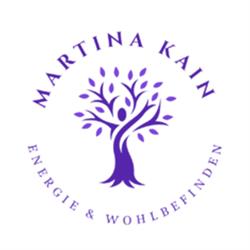 Martina Kain