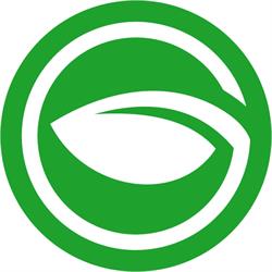 Gogartech - Gartenservice & Hausbetreuung in Innsbruck