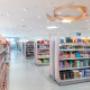 # 1