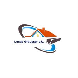 Lucas Grausser e.U.