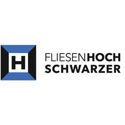 Fliesen Hochschwarzer