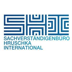 Sachverständigenbüro Hruschka International