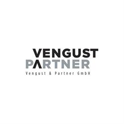 Vengust und Partner GmbH