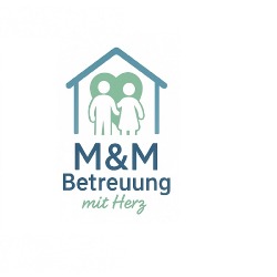 M&M Betreuung mit Herz