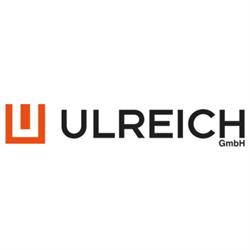 Horst Ulreich Bau-GmbH