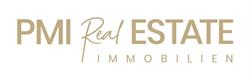 PMI Real Estate GmbH