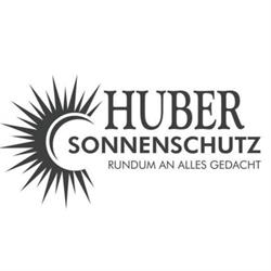 Markisen und Rollläden Ronald Huber GmbH & Co KG