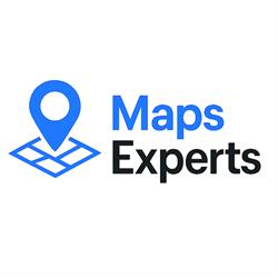 MapsExperts