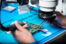 Reparatur