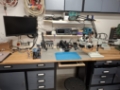 Werkstatt