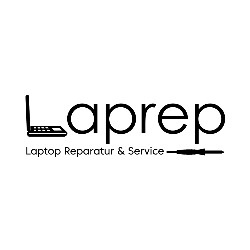 Laprep - Laptop Reparatur & Service