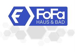FoFa-Haus und Bad
