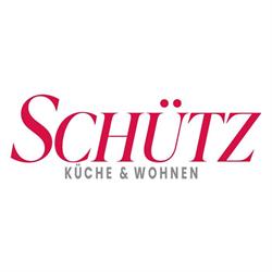 Schütz Küche und Wohnen