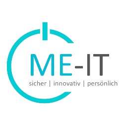 ME-IT Inhaber Michael Esterbauer