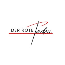 Der rote Faden – Massage & Energetik