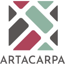 Artacarpa e.U.