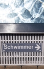 Schwimmer