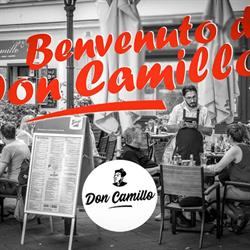Don Camillo
