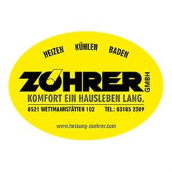 Fa. Ing. Zöhrer GmbH | Wettmannstätten