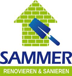 Renovieren & Sanieren Sammer