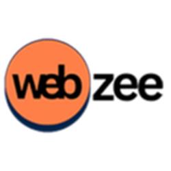 WEBZEE