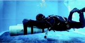 Sidemount Kurs