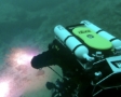 Rebreather Kurs
