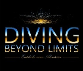 Diving Beyond Limits