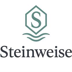 Steinweise
