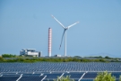 ErneuerbareEnergien