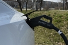 E-Mobilität