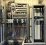 Schaltschrank