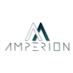 AMPERION GmbH