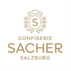 Sacher Confiserie Salzburg