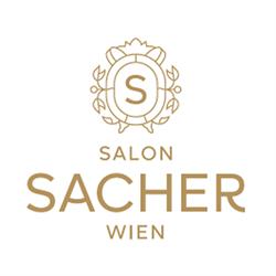 Salon Sacher
