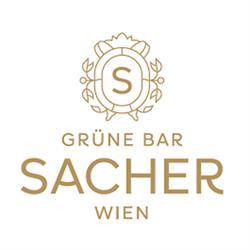 Restaurant Grüne Bar