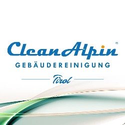 CleanAlpin Gebäudereinigung Tirol